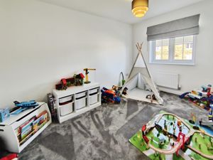 Photo 4- click for photo gallery